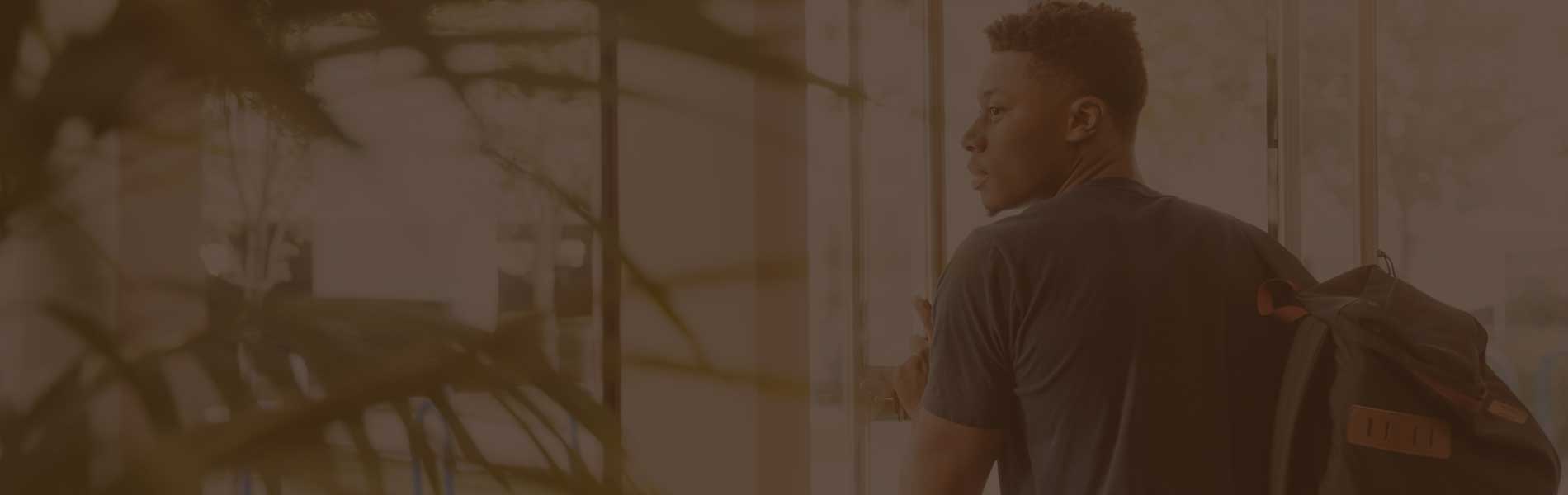 ISM Online & ISF - Ecoles en ligne de formations à distance